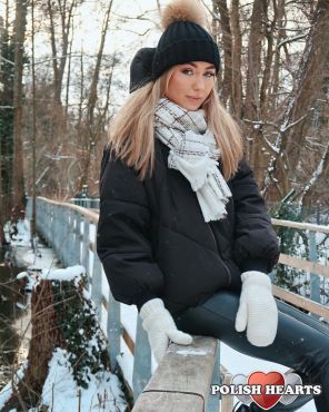 DDominika93
