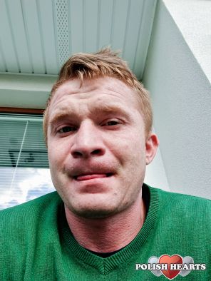Marcin3107