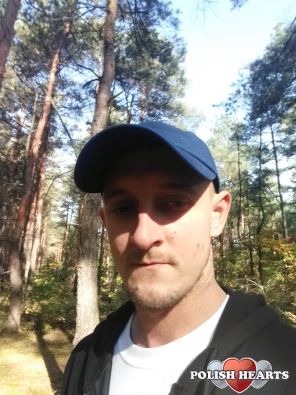 Tomeczek1990x