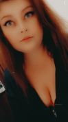 mona_1996