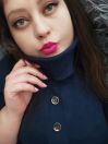mona_1996