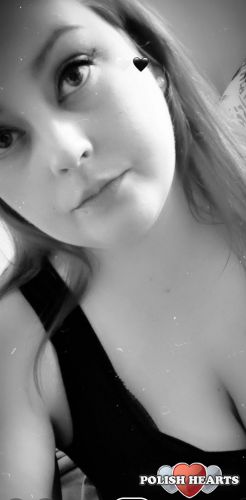 mona_1996