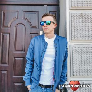 adzio12