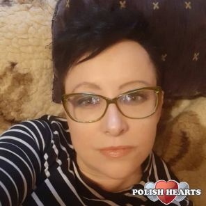 Magda7478