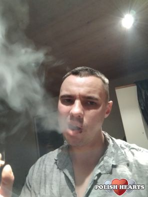 AndrzejekAa85