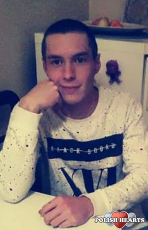 Lukasz6463