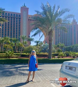 Travellady1