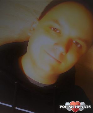 KemiX
