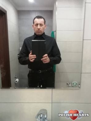 KKrzysztofl
