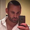 Male, SuggarDaddy88, Poland, Wielkopolskie, Śremski, Śrem,  45 years old