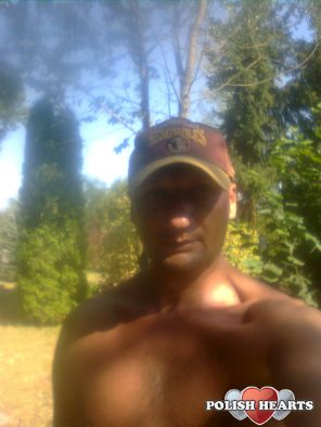 Robert19771