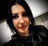 Natalia123127
