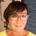 Female, Magda2132, Poland, Pomorskie, Gdański, Gdańsk,  63 years old