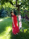 ElisabethE5