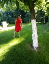 ElisabethE5