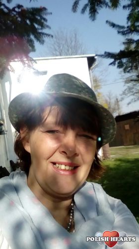 ElisabethE5