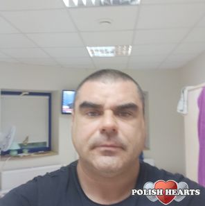 Xbobek25xbo