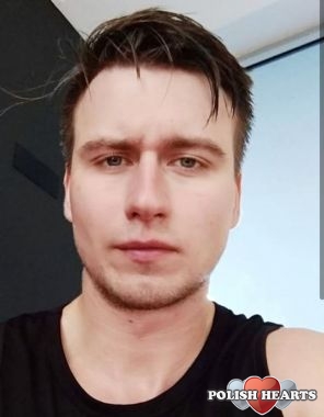 adrian1231231