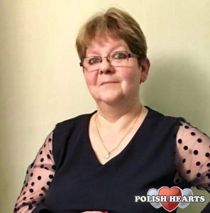 Andzia801