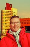 Mathijas291171
