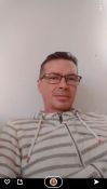 Mathijas291171