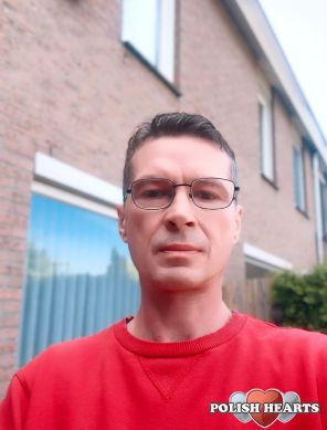 Mathijas291171