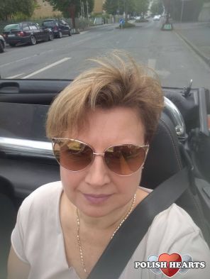 ELENA0507