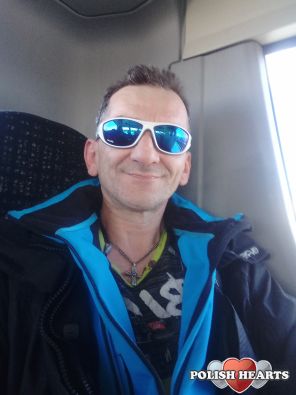 Pawel133456789