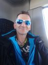 Pawel133456789