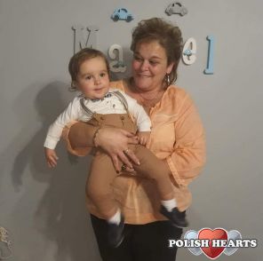 Putinka
