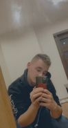Danielek1231