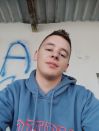Danielek1231