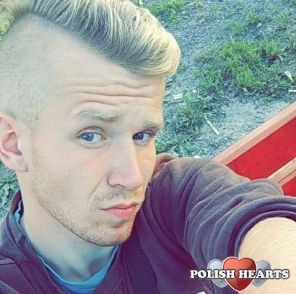 SSzalony699