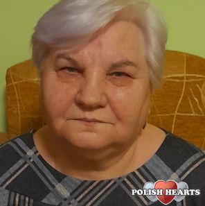 KRYSTYNA1946