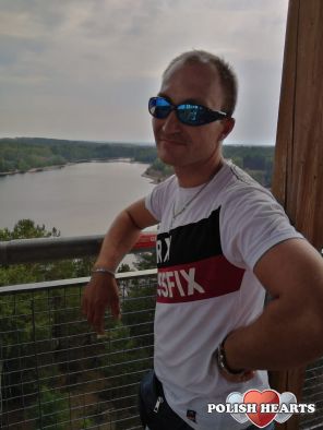 krzychura1