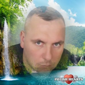 Tomaszkowy221