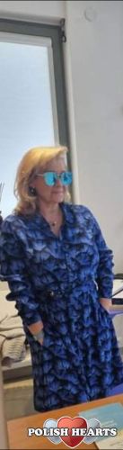 Myszowaty62