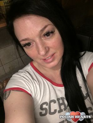 Asia231