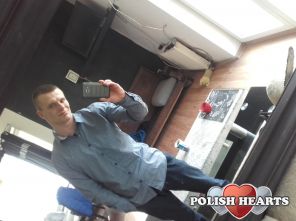 Holender1800