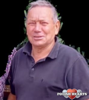 Soklukas