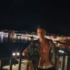 Johnyyy2