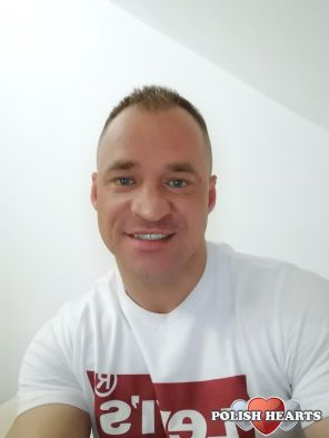 janek334