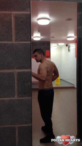 Nick61