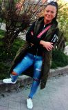 Adaczarna85