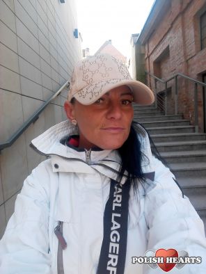 Adaczarna85
