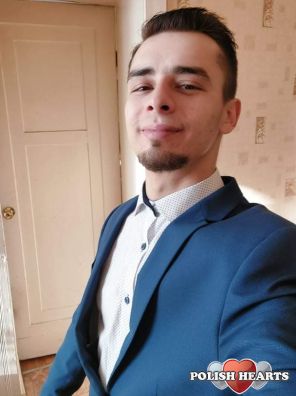 Bubacz989