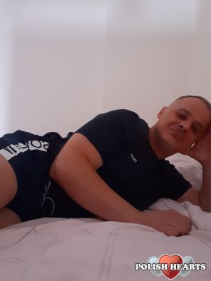 Sweetone4