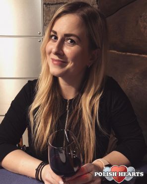 zwyczajnaa1 zwyczajnaa1