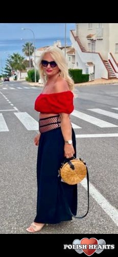 Vvictoria14