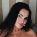 Kobieta, Danielle52, Poland, Kujawsko-Pomorskie, Świecki, Świecie,  54